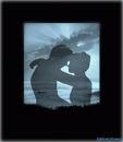Picture for song 'My heart 2 yours' by artist 'Tha Edge'
