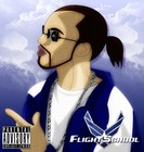 Picture for song 'G-Status' by artist 'Tha Fiyamen'