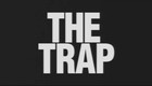 Picture for song 'The Trap *FREE D/L* (Yung Buck & Jeezy Type)' by artist 'Tha Fiyamen'