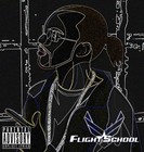 Picture for song 'Timbaland Meets Nitti!!!! - Crazy Bounce!' by artist 'Tha Fiyamen'