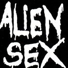 Picture for song 'ALIEN $ex Prod. By ThaGoldMind' by artist 'ThaGoldMind'