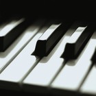 Picture for song 'dirty dirty' by artist 'Tha HellCat'