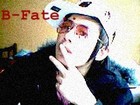 Picture for song 'luv ya' by artist 'Thai Cream 2007'
