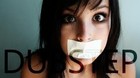 Picture for song '*NEW* Screaming Bloody Murder (1.50 D/L)' by artist 'ThaInstrumentalist'