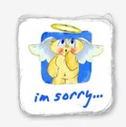 Picture for song 'Hai phong sao 1' by artist 'thanhbom'