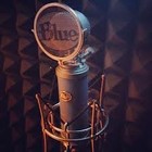 Picture for song 'Chasin The Dream (Instrumental)' by artist 'Denzlo'