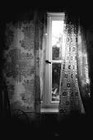Picture for song 'I Don't Understand (Instrumental)' by artist 'Denzlo'