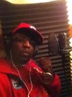 Picture for song 'MR SHOW N TELL RMX EDITED' by artist 'Tha Perfekshunist'