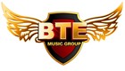 Picture for song 'Not Enuff feat. Drastic & Big Ant' by artist 'Tha Real Drastic'