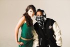 Picture for song 'Beat 76' by artist 'Tha Real J-Frost'