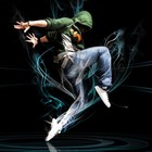 Picture for song 'Bust Out (Free DL non-profit use only)' by artist 'Tha Sa!nt'