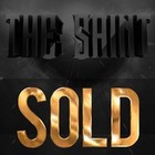 Picture for song 'The Come Up ((SOLD))' by artist 'Tha Sa!nt'