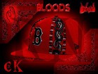 Picture for song 'Ghost To Sleep' by artist 'Tha ShineV'