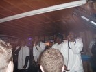 Picture for song 'KUZ WE DA RICH BANDITZ (YUNG Z)' by artist 'Tha Sikk 1ne'