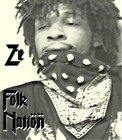 Picture for song 'u kan b real poetry' by artist 'Tha Sikk 1ne'