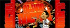 Picture for song 'Down 4 The West' by artist 'thaslappdoctor'