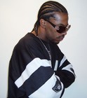 Picture for song 'Ghetto Boy' by artist 'THA SLAPPHOUSE PRODUCTIONS'