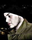 cover pic