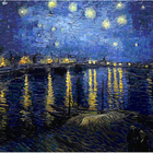 Picture for song 'Once in that Day (original)' by artist 'That Heavenly Choir'