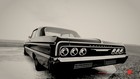 Picture for song 'Goodfellas - Ridin Like Us' by artist 'THATSyoungRICH'