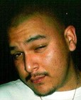 Picture for song 'Somos Surenos (extended)' by artist 'tha yay area 707'