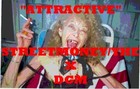 Picture for song 'ATTRACTIVE (OFFICIAL)' by artist 'Tha Youngan'