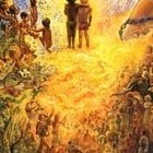 Picture for song 'Poetic Harmony' by artist 'THC Labs Productions'