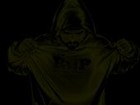 Picture for song 'lifes ups an downs' by artist 'The1stDub-d'