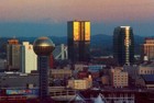 Picture for song 'Rep Yo City' by artist 'The1stDub-d'