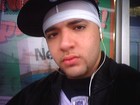 Picture for song 'Mr. Me Too Freestyle' by artist 'The 21 Gun Salute'