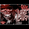 Picture for song 'Dark Forces Lord Deciple -Bloodline-' by artist 'The 5Th Element Hip Hop'