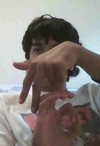 Picture for song 'Wut's Luv' by artist 'the 716 Gang'