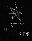 Picture for song 'Intrusion Lyrycale' by artist 'The 7th Side'