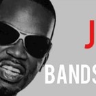 Picture for song 'Juicy J On Tha Hook-Get Money With My Eyes Close' by artist 'The 89 Boys'