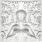 Picture for song 'Bury Me A G ((RIP Lil' Snupe))' by artist 'The 89 Boyz'