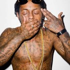 Picture for song 'Murda Instrumental ((NEW))' by artist 'The 89 Boyz'