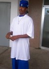 Picture for song 'TELL ME WHAT YA NEED' by artist 'The 89 Movement'