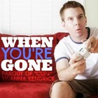 Picture for song 'When You're Gone' by artist 'The Abbott Skelding'