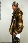 Picture for song 'Throne Musik! (Stitches!)' by artist 'The Affiliates'