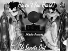 Picture for song 'You Dont Wanna Know (Stizzy Solo' by artist 'The Affiliates'