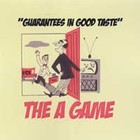 Song picture