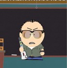 Picture for song 'Walk In The Park' by artist 'The Albert Stiver Project'