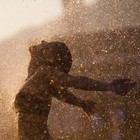 Picture for song 'So_Good (Free DL).mp3' by artist 'TheAliensProduction'