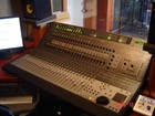 Picture for song 'METAL - Sacraticus' by artist 'The All Nighter Recording Studio'
