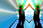 Picture for song 'Heart Sunrise Meditation' by artist 'The Al Love Experience'