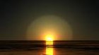 Picture for song 'Homage to the Sun' by artist 'The Al Love Experience'