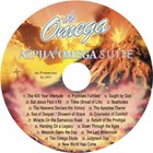 Picture for song 'Judgment Day' by artist 'The Alpha and Omega Suite'