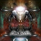 Picture for song 'LETHAL DOSE 'reloaded' Pt.I / 2nd mix' by artist 'TheAmentia'