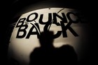 Picture for song 'I Bounce Back' by artist 'THE ANICENT OF DAYS'