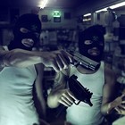 Picture for song 'Hot Boyz | (Architekz.com)' by artist 'The Architekz'